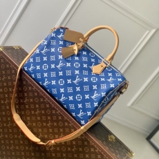 LV Speedy Bags